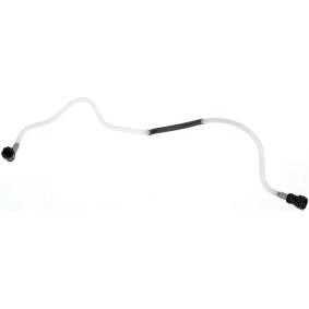 Kraftstoffschlauch R12615 von RAPRO günstig für 17,29 € online kaufen