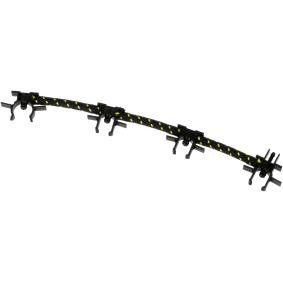Kraftstoffschlauch R12634 von RAPRO günstig für 31,41 € online kaufen