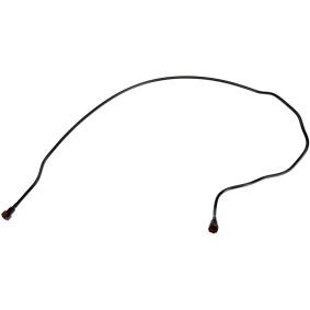 Kraftstoffschlauch R12636 von RAPRO günstig für 24,84 € online kaufen