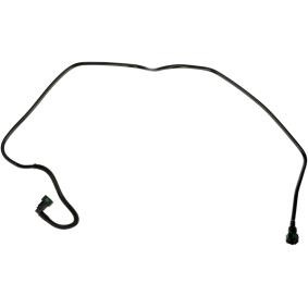Kraftstoffschlauch R12641 von RAPRO günstig für 23,62 € online kaufen