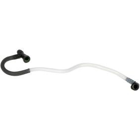 Kraftstoffschlauch R12644 von RAPRO günstig für 38,85 € online kaufen
