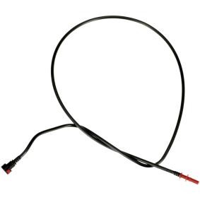 Kraftstoffschlauch R12647 von RAPRO günstig für 24,84 € online kaufen