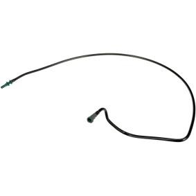 Kraftstoffschlauch R12648 von RAPRO günstig für 25,12 € online kaufen