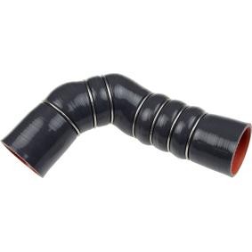 Ladeluftschlauch R12667 von RAPRO günstig für 87,62 € online kaufen