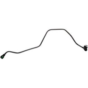 Kraftstoffschlauch R12683 von RAPRO günstig für 23,07 € online kaufen