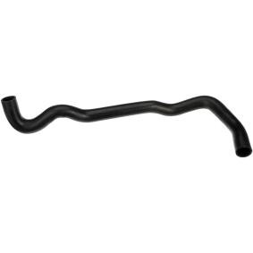 Kühlerschlauch R12717 von RAPRO günstig für 12,28 € online kaufen
