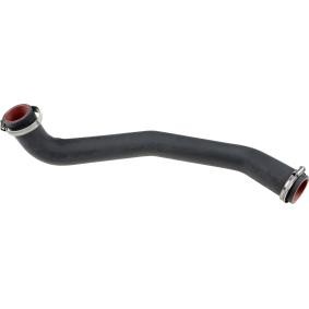 Ladeluftschlauch R12721 von RAPRO günstig für 78,13 € online kaufen