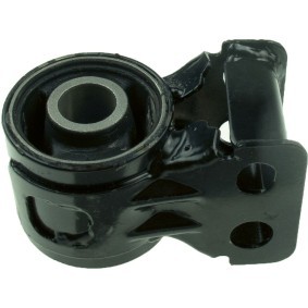 Compre Tubo flexível, respiro do cárter da cambota da RAPRO R14106 a um preço baixo por 16,58 €