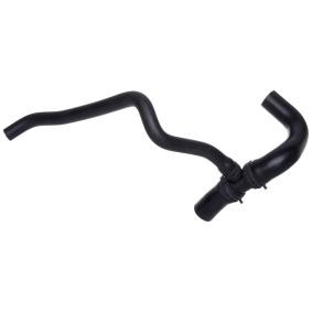 Kühlerschlauch R14108 von RAPRO günstig für 31,57 € online kaufen