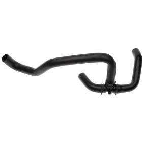 Kühlerschlauch R14110 von RAPRO günstig für 38,49 € online kaufen