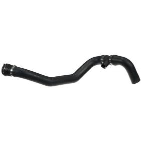Kühlerschlauch R14111 von RAPRO günstig für 29,16 € online kaufen