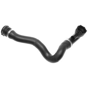 Kühlerschlauch R14115 von RAPRO günstig für 31,01 € online kaufen