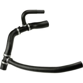Kühlerschlauch R14121 von RAPRO günstig für 51,09 € online kaufen