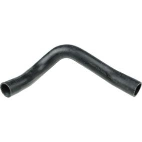 Kühlerschlauch R14123 von RAPRO günstig für 12,20 € online kaufen