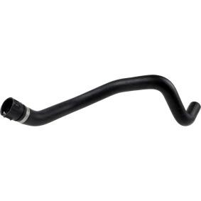 Kühlerschlauch R14124 von RAPRO günstig für 26,74 € online kaufen