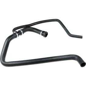 Kühlerschlauch R14125 von RAPRO günstig für 58,55 € online kaufen