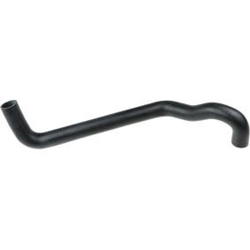 Kühlerschlauch R14129 von RAPRO günstig für 23,07 € online kaufen