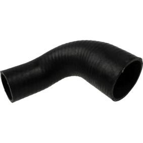 Ladeluftschlauch R14133 von RAPRO günstig für 14,15 € online kaufen