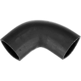Ladeluftschlauch R14139 von RAPRO günstig für 16,96 € online kaufen