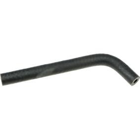 Compre Tubo flexível do combustível da RAPRO R14140 a um preço baixo por 5,42 €