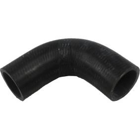Kühlerschlauch R14142 von RAPRO günstig für 6,29 € online kaufen