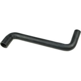 Kühlerschlauch R14150 von RAPRO günstig für 11,50 € online kaufen
