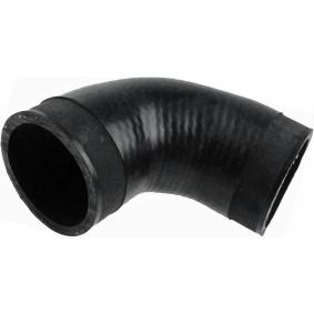 Ladeluftschlauch R14157 von RAPRO günstig für 15,80 € online kaufen