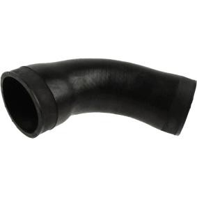 Ladeluftschlauch R14159 von RAPRO günstig für 18,25 € online kaufen