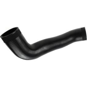 Ladeluftschlauch R14160 von RAPRO günstig für 35,89 € online kaufen