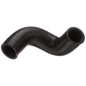 Kühlerschlauch R14165 von RAPRO günstig für 8,65 € online kaufen