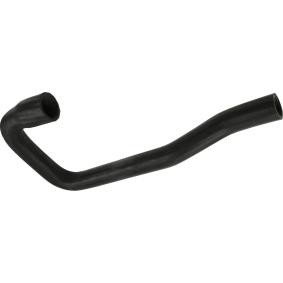 Kühlerschlauch R14175 von RAPRO günstig für 17,11 € online kaufen