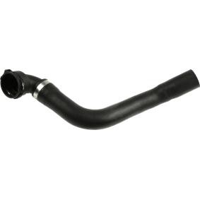 Kühlerschlauch R14178 von RAPRO günstig für 23,21 € online kaufen