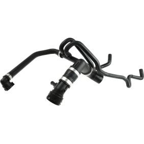 Kühlerschlauch R14193 von RAPRO günstig für 61,72 € online kaufen