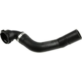 Kühlerschlauch R14196 von RAPRO günstig für 34,83 € online kaufen