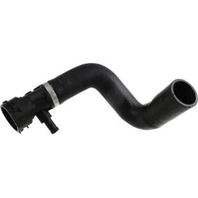 Kühlerschlauch R14197 von RAPRO günstig für 33,19 € online kaufen