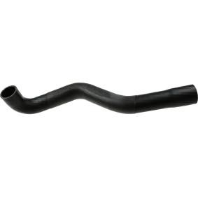 Ladeluftschlauch R14200 von RAPRO günstig für 47,13 € online kaufen