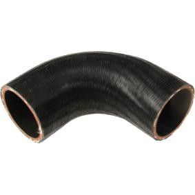 Ladeluftschlauch R14201 von RAPRO günstig für 35,49 € online kaufen