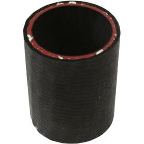 Ladeluftschlauch R14202 von RAPRO günstig für 12,88 € online kaufen