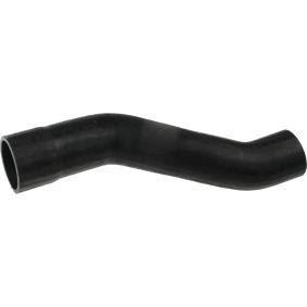 Ladeluftschlauch R14203 von RAPRO günstig für 28,95 € online kaufen