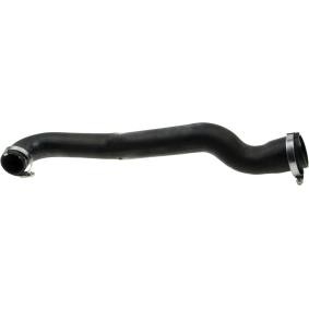 Ladeluftschlauch R14209 von RAPRO günstig für 56,50 € online kaufen