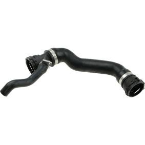 Kühlerschlauch R14211 von RAPRO günstig für 39,35 € online kaufen