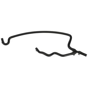 Achetez des Radiateur de chauffage de chez RAPRO en ligne pour Range Rover Sport (L320) à prix modérés