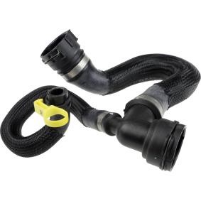 Kühlerschlauch R14226 von RAPRO günstig für 47,46 € online kaufen