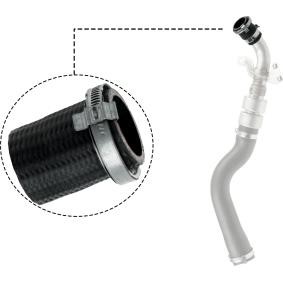 Ladeluftschlauch R14232 von RAPRO günstig für 10,18 € online kaufen
