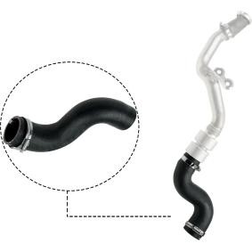Ladeluftschlauch R14235 von RAPRO günstig für 62,07 € online kaufen