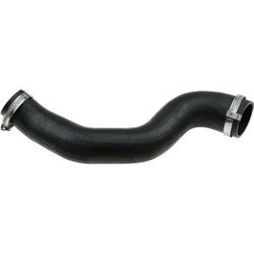 Ladeluftschlauch R14236 von RAPRO günstig für 45,70 € online kaufen
