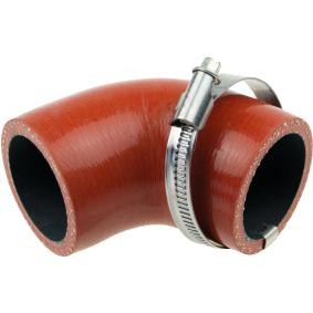 Ladeluftschlauch R14239 von RAPRO günstig für 26,98 € online kaufen