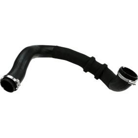 Ladeluftschlauch R14240 von RAPRO günstig für 103,01 € online kaufen
