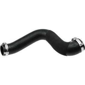 Ladeluftschlauch R14241 von RAPRO günstig für 48,52 € online kaufen