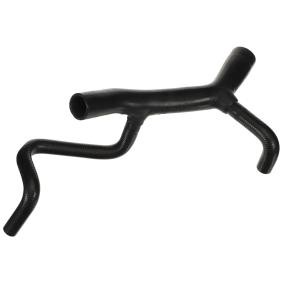 Kühlerschlauch R14247 von RAPRO günstig für 28,86 € online kaufen